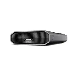 Western Digital-SDPHF1A-026T-NBAAD