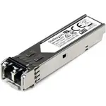 STARTECH STC SFP1000LHST