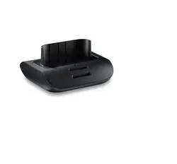 INFINITE PERIPHERALS INC-PSLP1-LP7PC