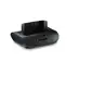 INFINITE PERIPHERALS INC-PSLP1-LP7PC
