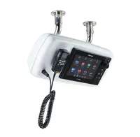 NavPod-GP1040-19