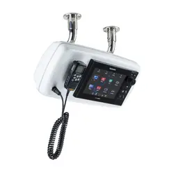 NavPod-GP1040-19