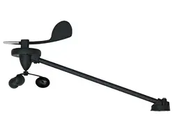Raymarine-T120