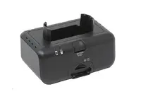 INFINITE PERIPHERALS INC-PSLP1-BAT1-LP7IF