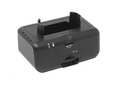 INFINITE PERIPHERALS INC-PSLP1-BAT1-LP7IF