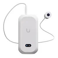 Ubiquiti-UVC-AI-THETA
