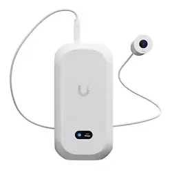 Ubiquiti-UVC-AI-THETA