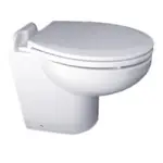 Raritan 220HF01201