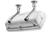 NavPod-GP1500-17