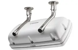 NavPod-GP1500-17