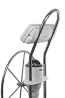NavPod-GP2600-12