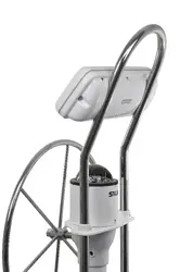 NavPod-GP2600-12