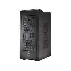 Western Digital-SDPH48H-208T-NBAAB