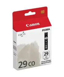 CANON-4879B002