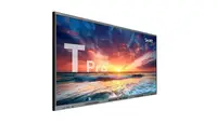 SMART-T075-P