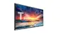 SMART-T075-P