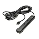 Eaton Tripplite TRPPS725B