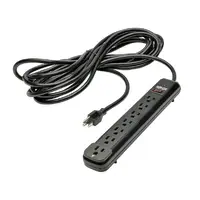 Eaton Tripplite-TRPPS725B