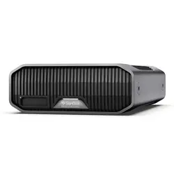 Western Digital-SDPHG1H-024T-NBAAD