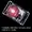 SDPHG1H-024T-NBAAD