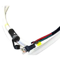 Raymarine-A55076D