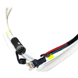 Raymarine-A55076D