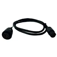 ECHO CBCCMSO502