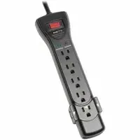 Eaton Tripplite-TRP SUPER7B