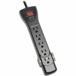 Eaton Tripplite-TRP SUPER7B