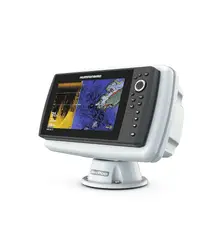 NavPod-PP5100-01