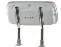 NavPod-GP1600-13