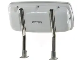 NavPod-GP1600-13