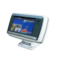 NavPod-PP4401