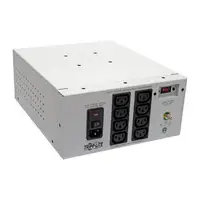 Eaton Tripplite-U6Z24PE