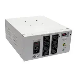 Eaton Tripplite-U6Z24PE