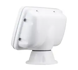 NavPod-PP5050-02