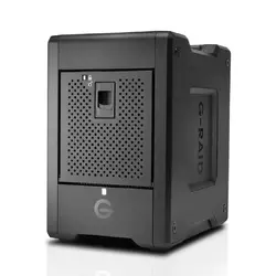 Western Digital-SDPH34H-080T-NBAAB