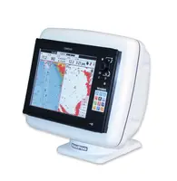 NavPod-PP5063