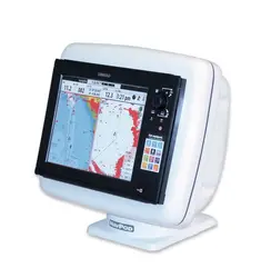 NavPod-PP5063