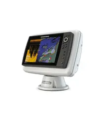 NavPod-PP5200-01