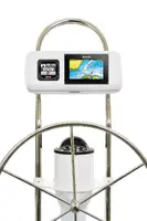 NavPod-GP2518