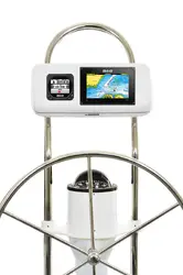 NavPod-GP2518