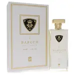 Nicolai Baron Atelier 566236