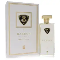Nicolai Baron Atelier 566236