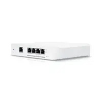 Ubiquiti-USW-FLEX-XG