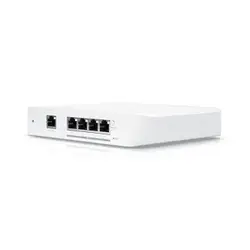 Ubiquiti-USW-FLEX-XG