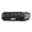 SDPHG1H-012T-NBAAD
