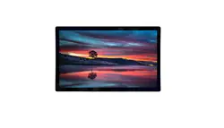 MIMO DISPLAY-MOD-32080CH