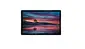 MIMO DISPLAY-MOD-32080CH