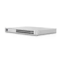 Ubiquiti-USW-PRO-AGGREGATION